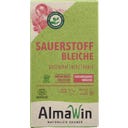 Agent de Blanchiment, 400 g