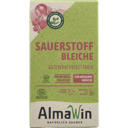 AlmaWin Agent de Blanchiment - 400 g