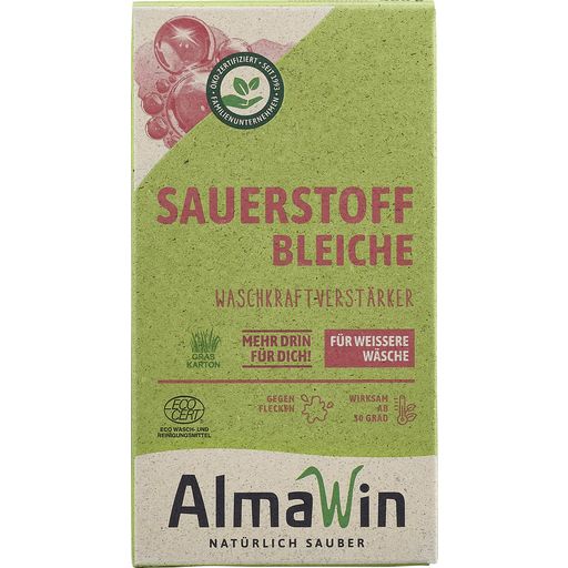 AlmaWin Sauerstoffbleiche - 400 g