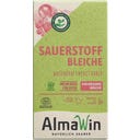 Izbjeljivač s kisikom, 400 g