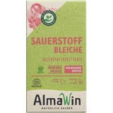 Almawin Środek wybielający
