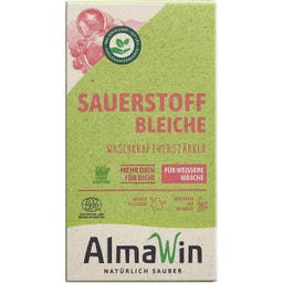 Almawin Izbjeljivač s kisikom - 400 g