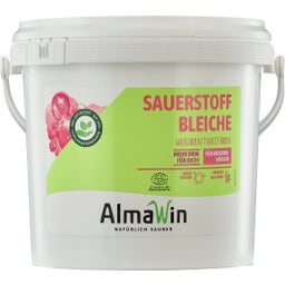 Almawin Oxygen Stain Remover - 2,50 kgs