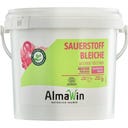 AlmaWin Bleekmiddel op basis van zuurstof - 2,50 kg