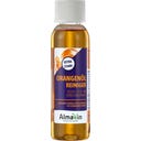 AlmaWin Sinaasappeloliereiniger Extra Sterk - 125 ml