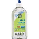 AlmaWin Glansspoelmiddel - 500 ml