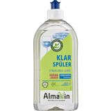 AlmaWin Sköljmedel