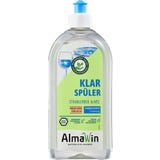Almawin Dishwasher Rinse Aid