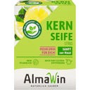 AlmaWin Sapone di Marsiglia - 100 g