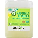 Almawin Cytrynowy środek do czyszczenia domu - 5 l