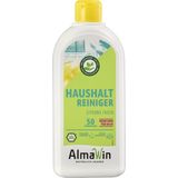 Almawin Lemon Household Cleaner