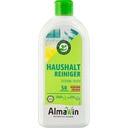 Almawin Lemon Household Cleaner - 500 ml