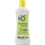 Almawin Glass & Stove Top Cleaner