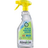 AlmaWin Glas & Fenster Reiniger
