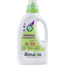 Flüssigwaschmittel, 750 ml