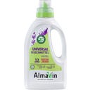 Almawin Liquid Detergent - 750 ml