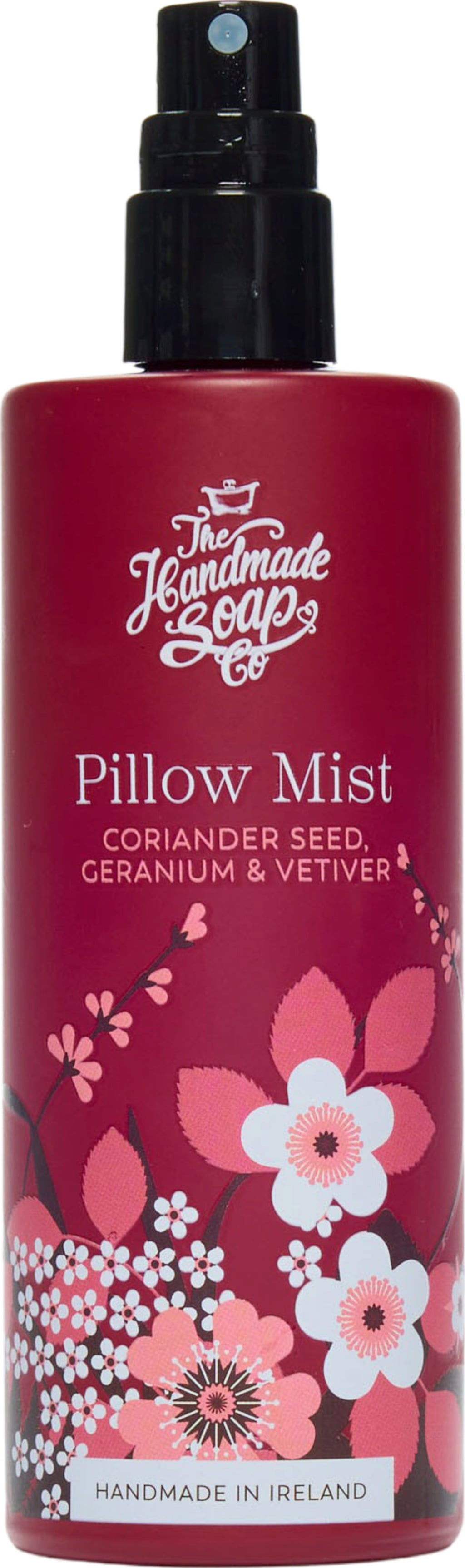 The Handmade Soap Co Sprej za prostorije i jastuke