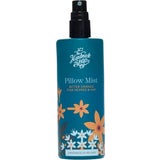 The Handmade Soap Co Spray d'Ambiance et d'Oreiller
