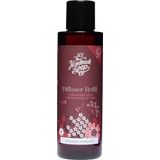 The Handmade Soap Co Recharge pour Spray d'Ambiance