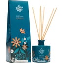 Diffusor, påfyllningsbar, Bitter apelsin & rosa peppar (200 ml)