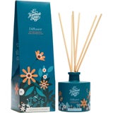 The Handmade Soap Co Diffuser, Navulbaar