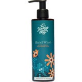 The Handmade Soap Co Hand Wash