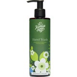 The Handmade Soap Co Hand Wash