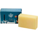 The Handmade Soap Co Soap