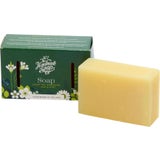 The Handmade Soap Co Tvål