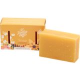 The Handmade Soap Co Mydło w kostce