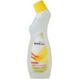 AlmaWin Detergente WC - Limone