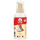 Erdal Detergente in Schiuma  - 150 ml