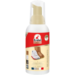 Erdal Limpiador en Espuma - 150 ml