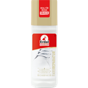 Erdal Färgreparation Sneaker Vit - 75 ml