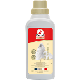 Erdal Detergente per Sneaker - 500 ml