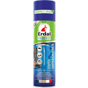 Erdal Super Waterproofing agent - 300 ml