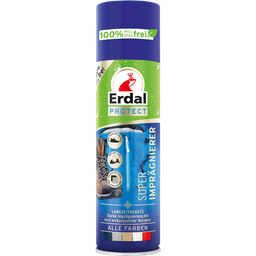 Erdal Super Impregneringsmedel - 300 ml