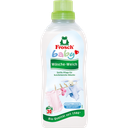 Płyn do płukania Baby - 750 ml