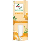 Oase Room Freshener Refill Pack 