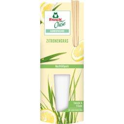 Oase Room Freshener Refill Pack  - Lemongrass