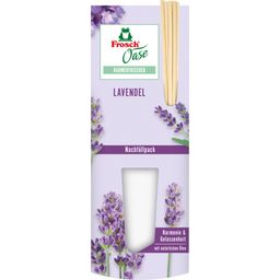 Frosch Recharge de Bouquet Parfumé Oase - Lavendel