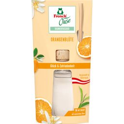 Oase Room Freshener  - Orange blossom