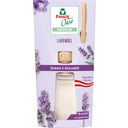 Oase Room Freshener  - Lavender