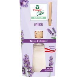 Oase Room Freshener  - Lavender