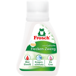 Frosch Vlekverwijderaar zoals Galzeep - 75 ml