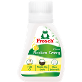 Citrus Flecken-Zwerg