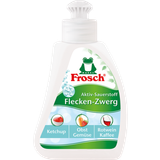 Frosch Actieve Zuurstof Vlekverwijderaar