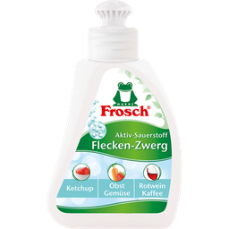 Frosch Quitamanchas Oxígeno Activo - 75 ml