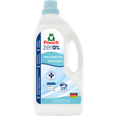 Frosch Detergent Zero Sensitive - 1.500 ml