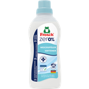 Zero Sensitive Fabric Softener  - 750 ml